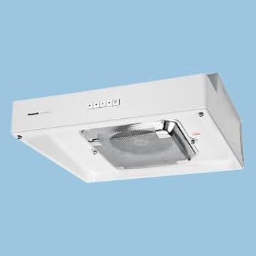 Amazon.co.jp 最新リリース: レンジフード の新着ランキングです。